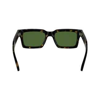 Calvin Klein CK25503S 235 51