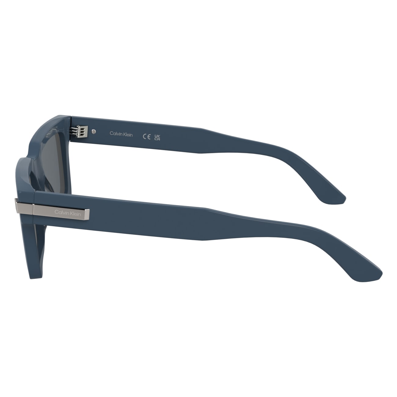 Calvin Klein CK25503S 435 51