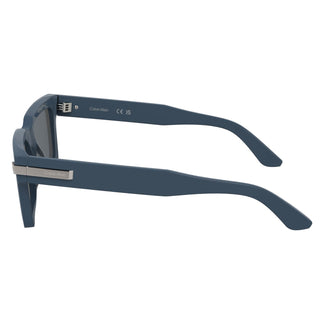 Calvin Klein CK25503S 435 51