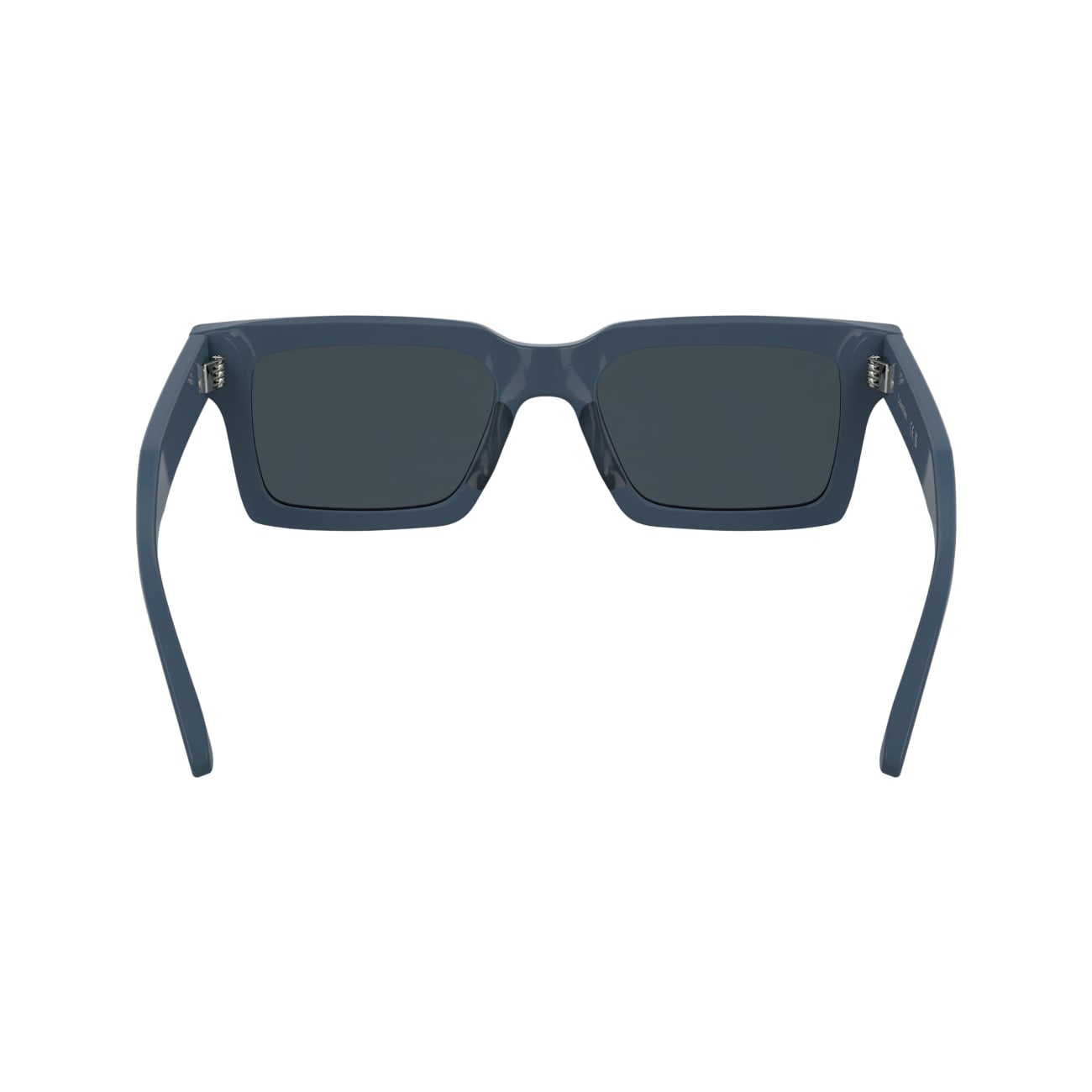 Calvin Klein CK25503S 435 51