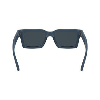 Calvin Klein CK25503S 435 51