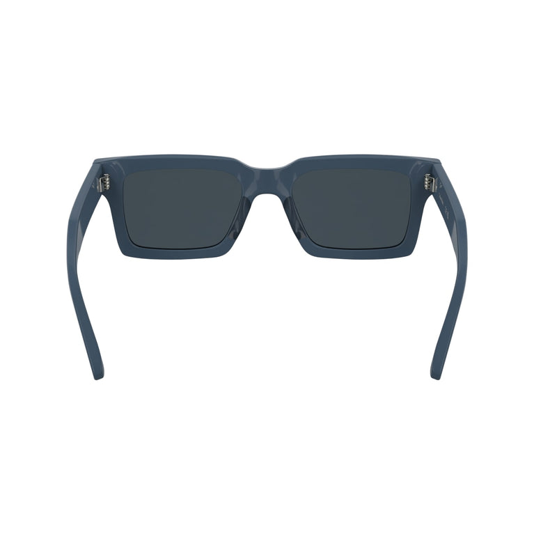 Calvin Klein CK25503S 435 51