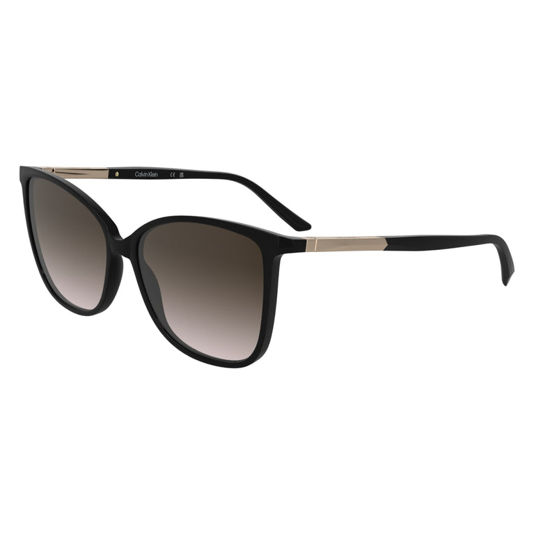Calvin Klein CK25504S 1 57