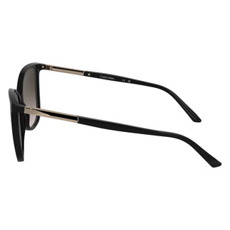 Calvin Klein CK25504S 1 57