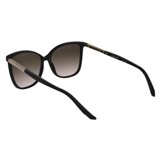 Calvin Klein CK25504S 1 57