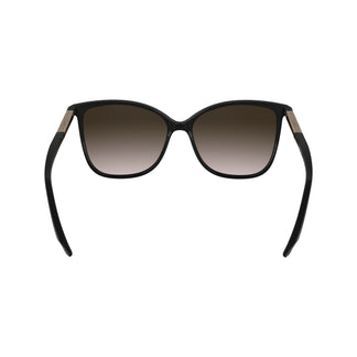 Calvin Klein CK25504S 1 57