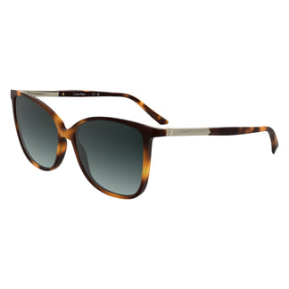 Calvin Klein CK25504S 240 57