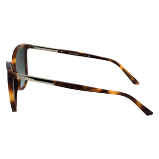 Calvin Klein CK25504S 240 57