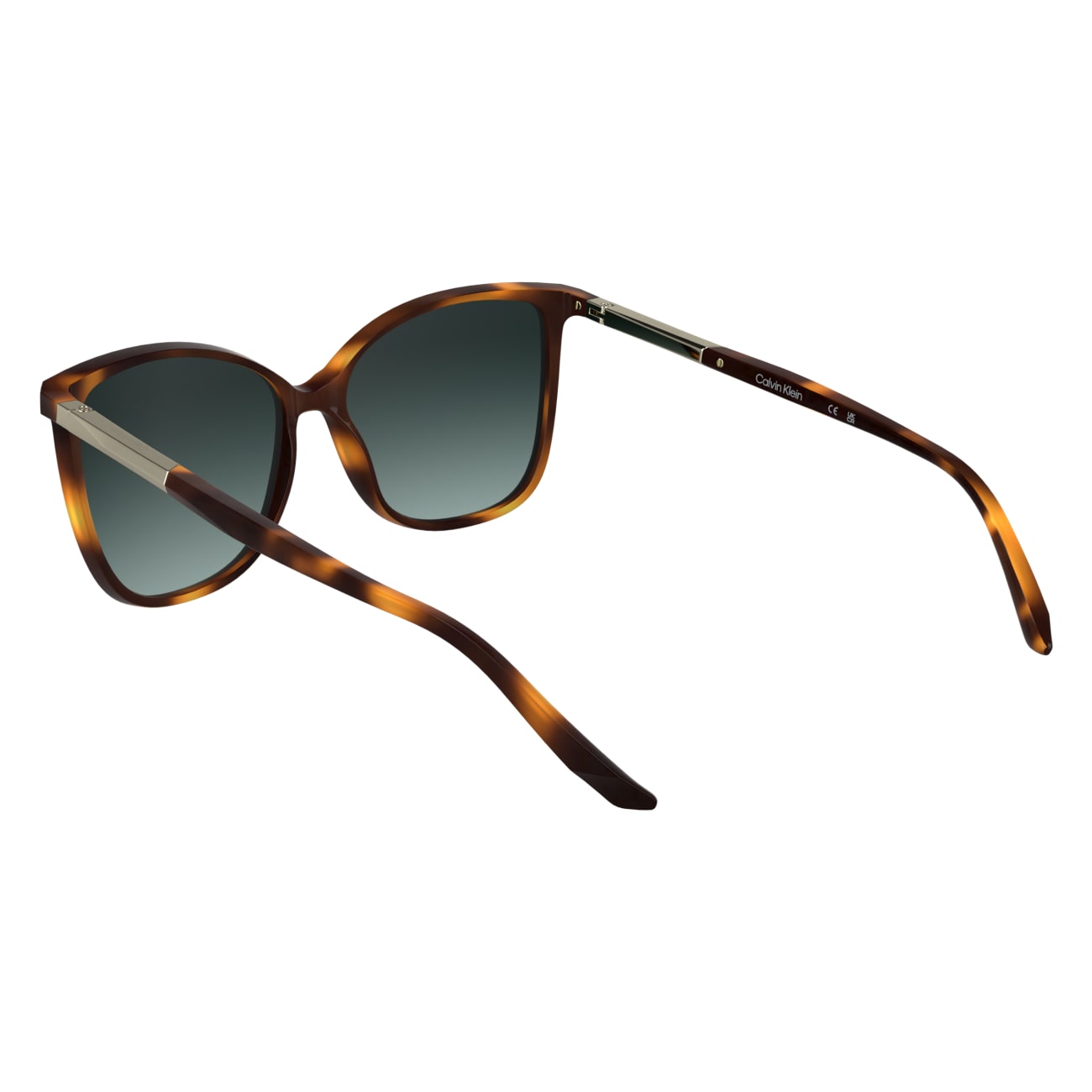 Calvin Klein CK25504S 240 57
