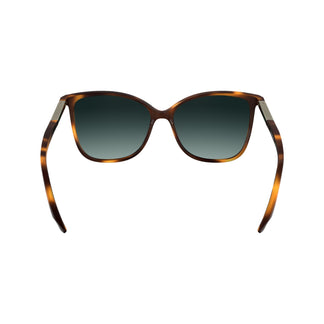 Calvin Klein CK25504S 240 57