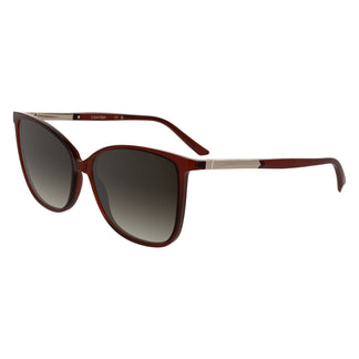 Calvin Klein CK25504S 605 57