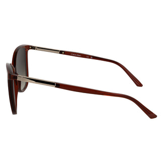 Calvin Klein CK25504S 605 57