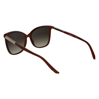Calvin Klein CK25504S 605 57