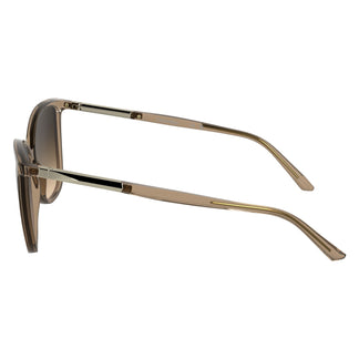 Calvin Klein CK25504S 618 57