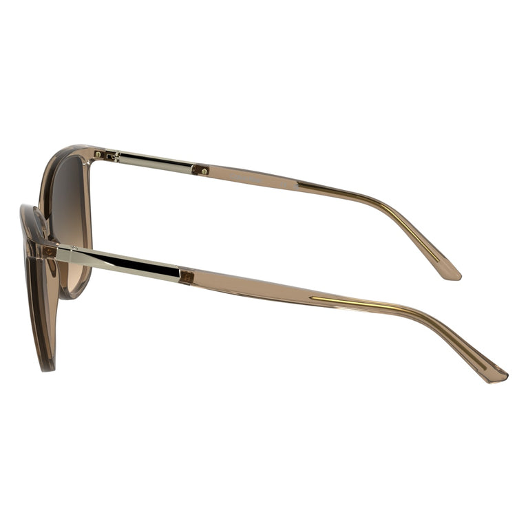 Calvin Klein CK25504S 618 57