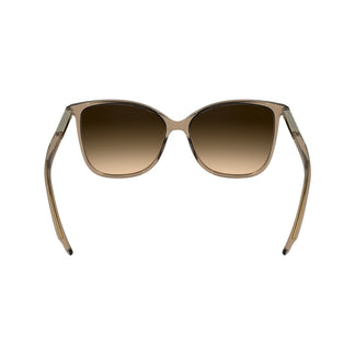 Calvin Klein CK25504S 618 57