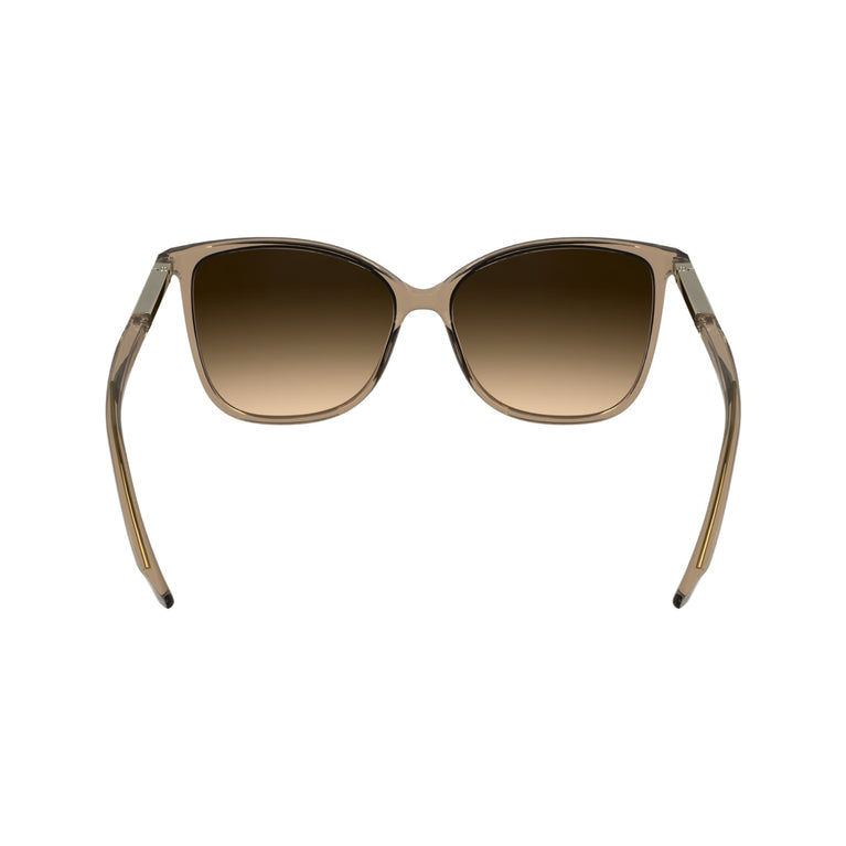 Calvin Klein CK25504S 618 57