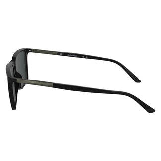 Calvin Klein CK25505S 1 58