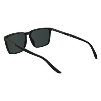 Calvin Klein CK25505S 1 58
