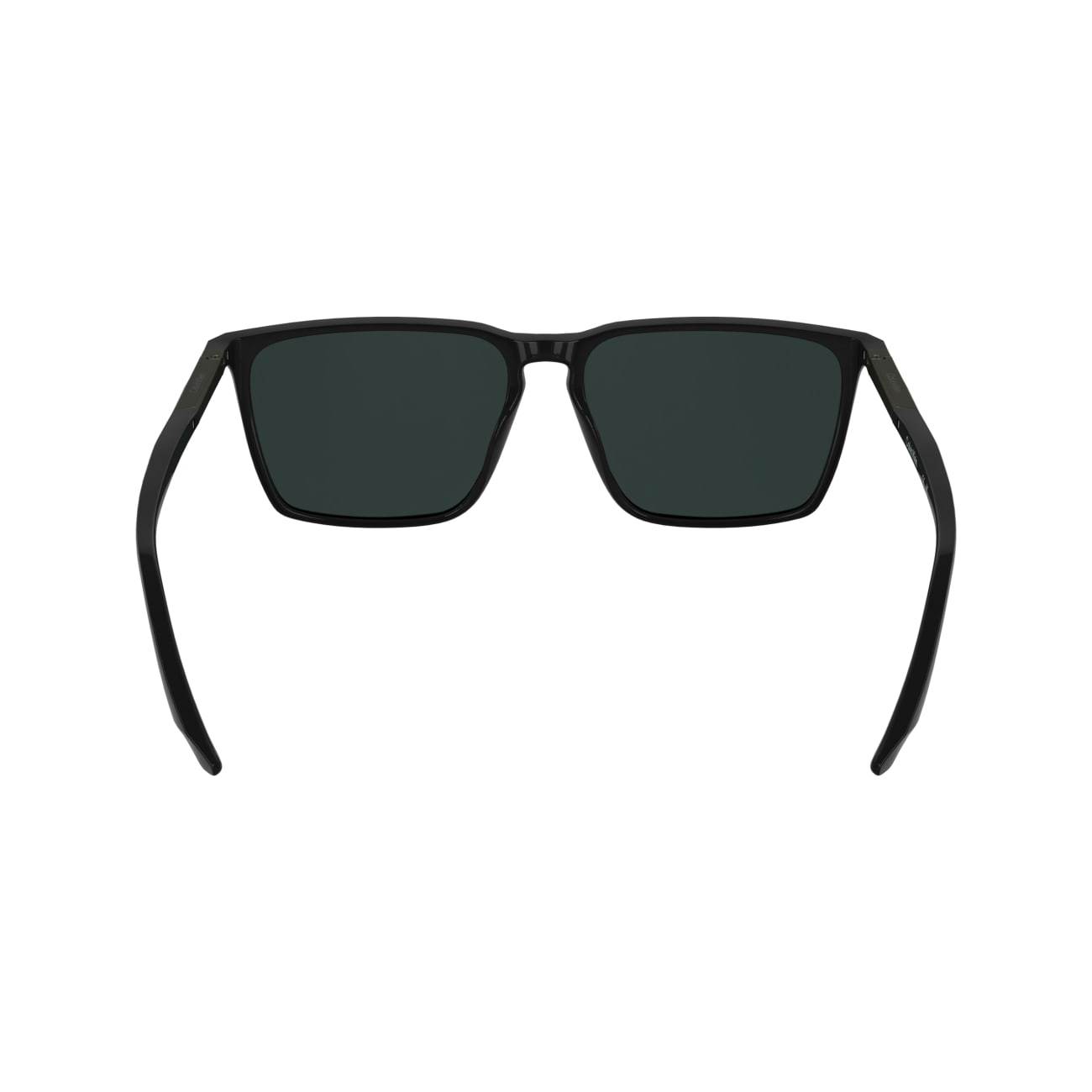 Calvin Klein CK25505S 1 58