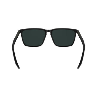 Calvin Klein CK25505S 1 58