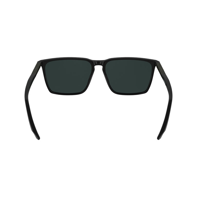 Calvin Klein CK25505S 1 58
