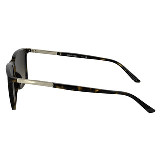 Calvin Klein CK25505S 240 58