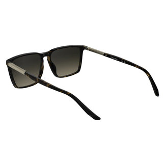 Calvin Klein CK25505S 240 58