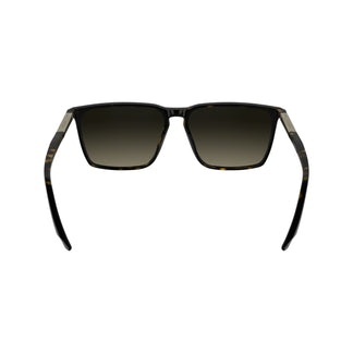Calvin Klein CK25505S 240 58