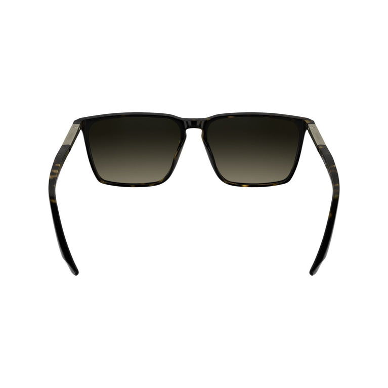 Calvin Klein CK25505S 240 58