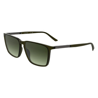 Calvin Klein CK25505S 317 58