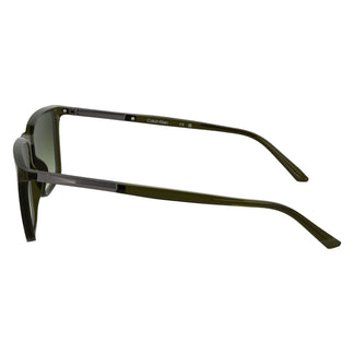 Calvin Klein CK25505S 317 58