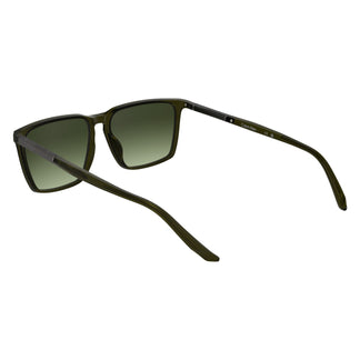 Calvin Klein CK25505S 317 58
