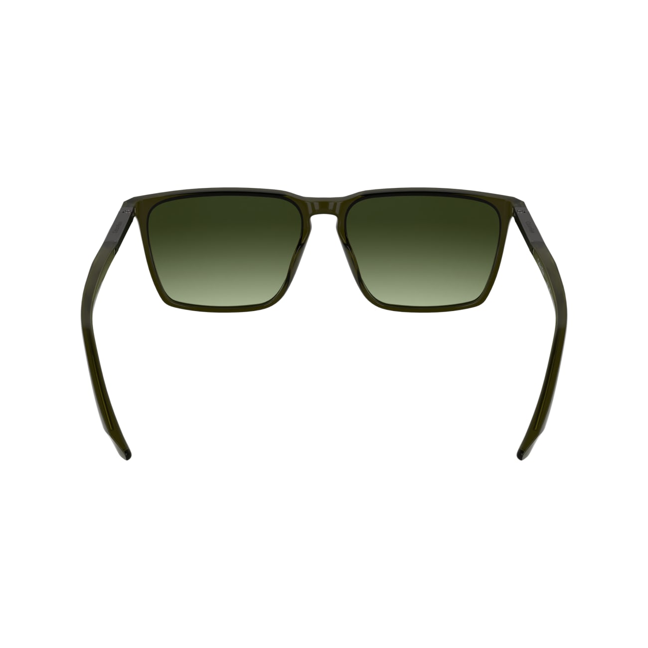 Calvin Klein CK25505S 317 58