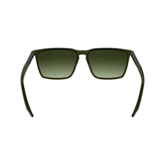 Calvin Klein CK25505S 317 58