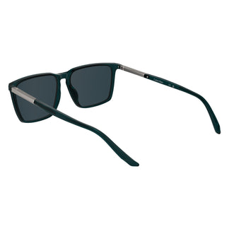 Calvin Klein CK25505S 432 58