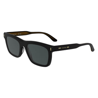 Calvin Klein CK25506S 1 54