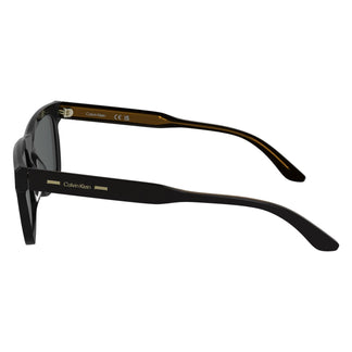 Calvin Klein CK25506S 1 54
