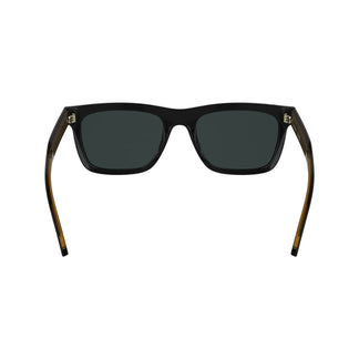 Calvin Klein CK25506S 1 54