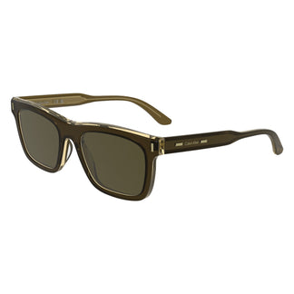 Calvin Klein CK25506S 200 54