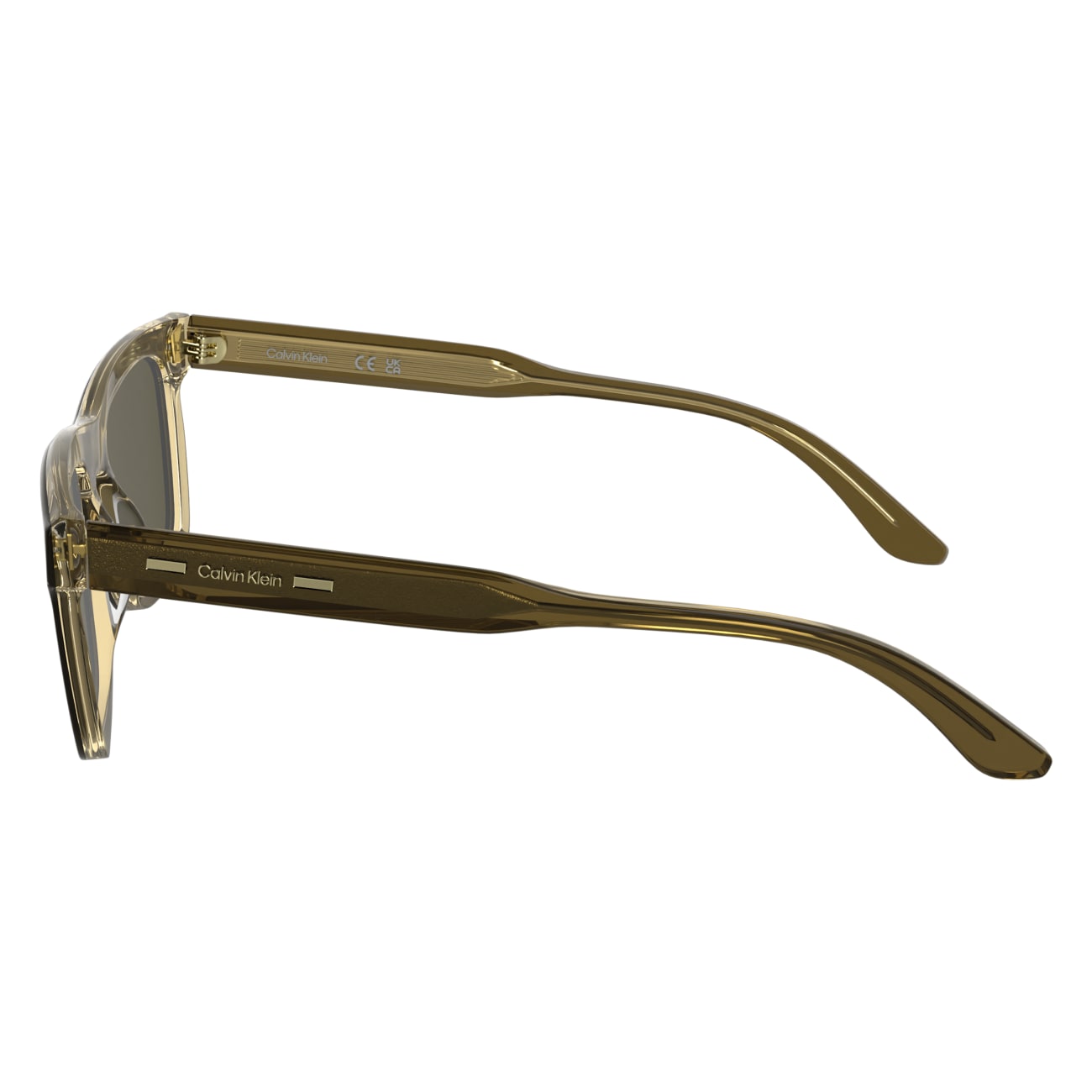 Calvin Klein CK25506S 200 54