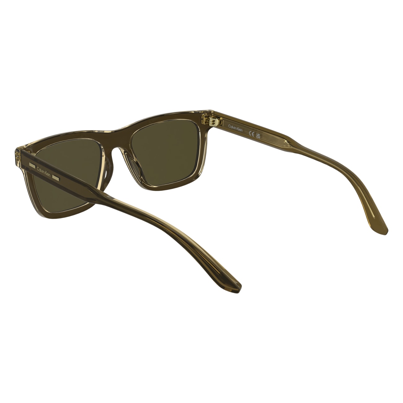 Calvin Klein CK25506S 200 54