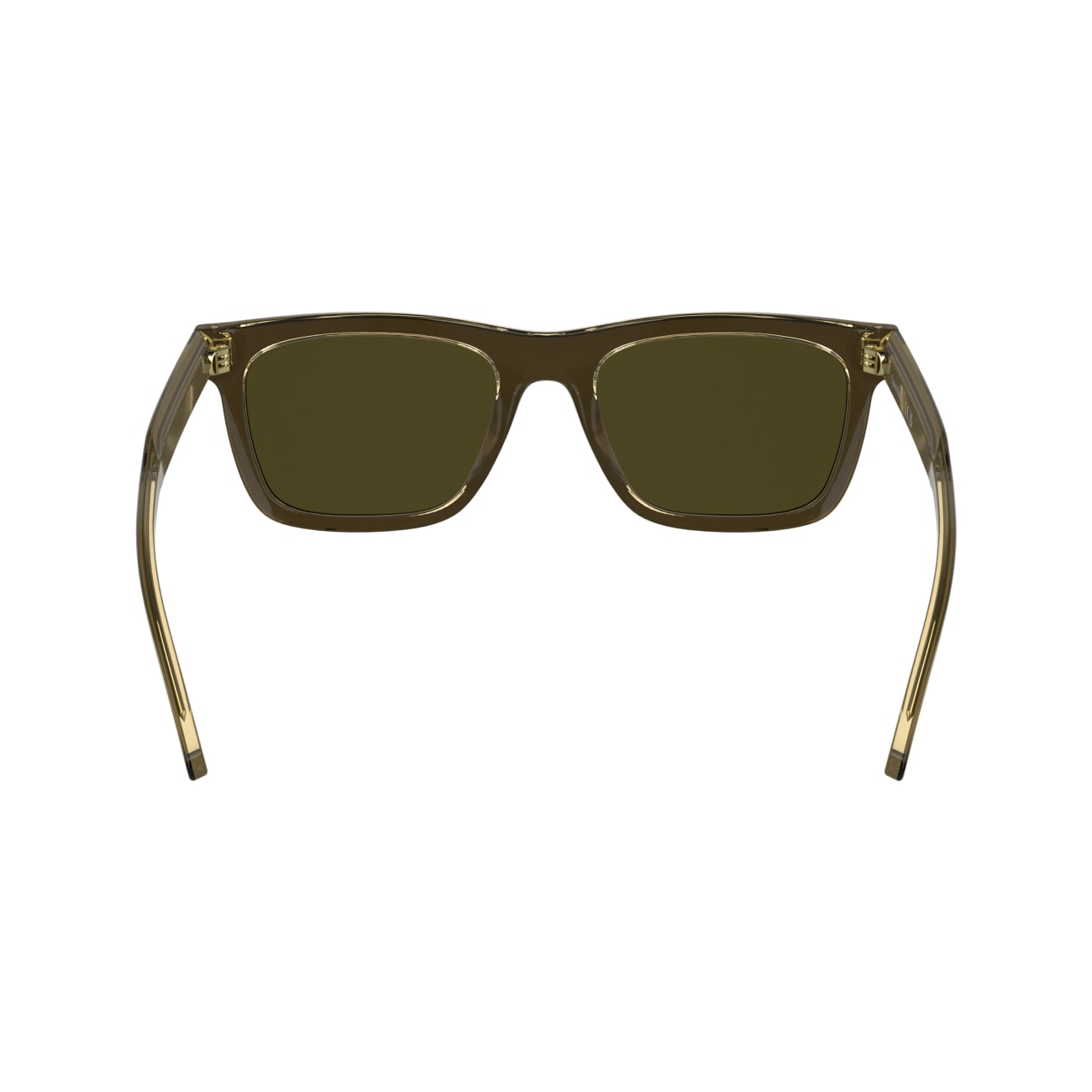 Calvin Klein CK25506S 200 54