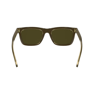 Calvin Klein CK25506S 200 54