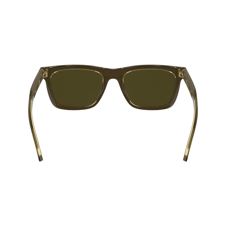 Calvin Klein CK25506S 200 54