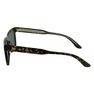 Calvin Klein CK25506S 235 54