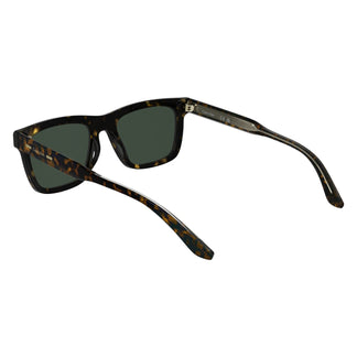 Calvin Klein CK25506S 235 54