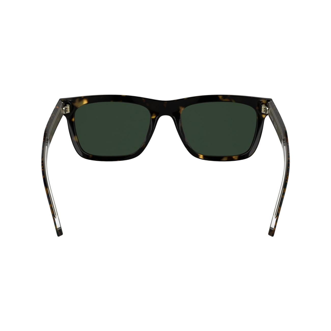 Calvin Klein CK25506S 235 54