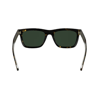 Calvin Klein CK25506S 235 54