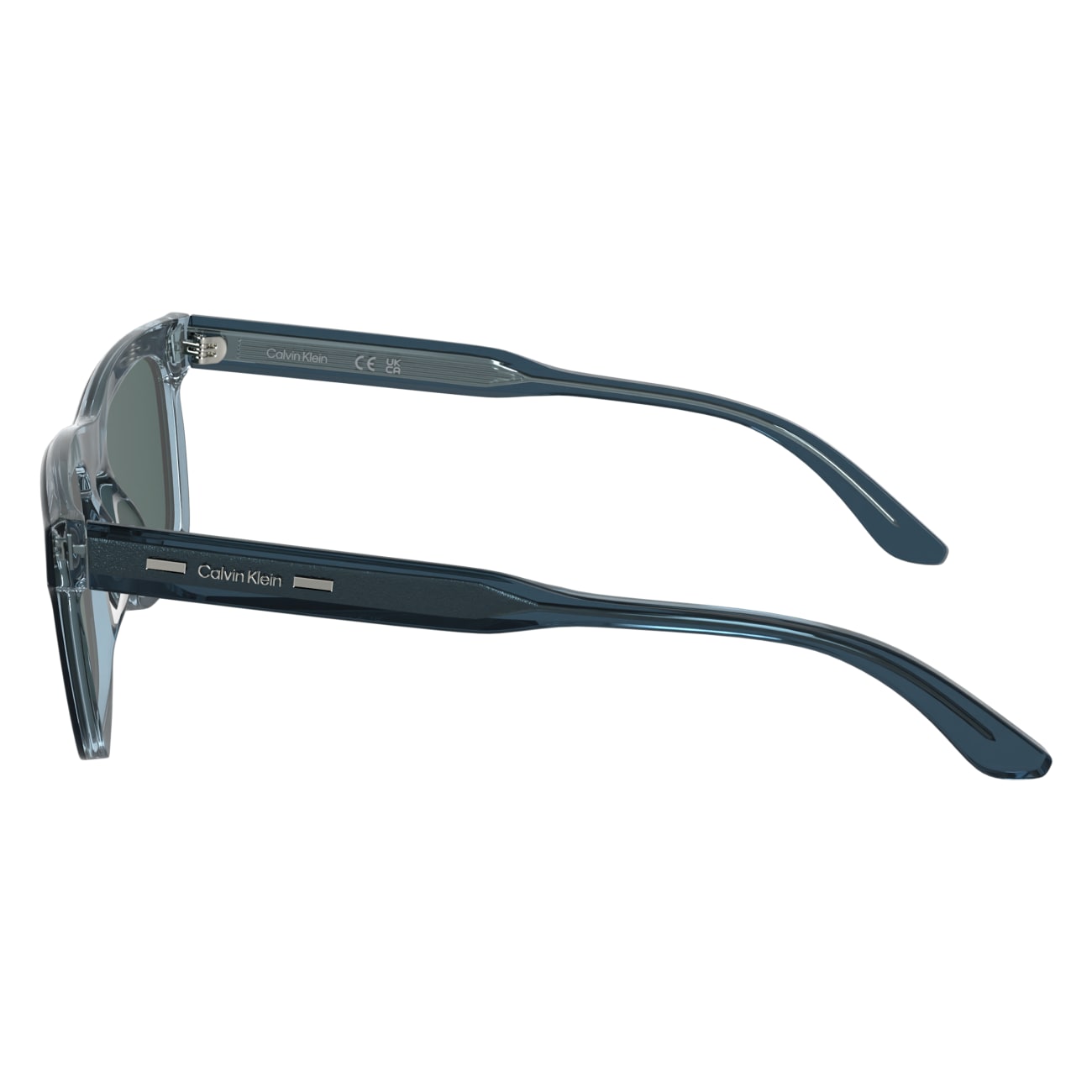 Calvin Klein CK25506S 400 54